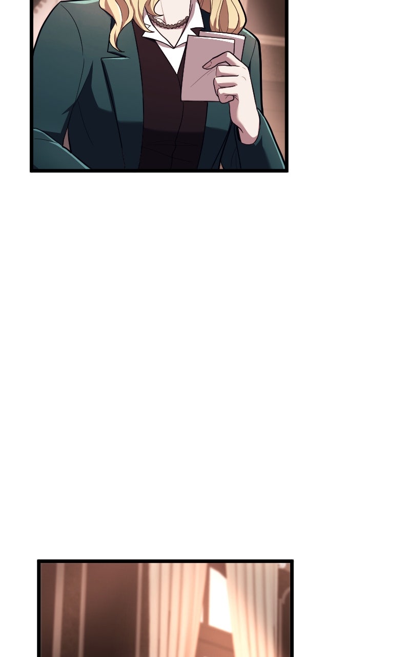 Read Paranoid Mage chapter 110 image 102 on Lezhin