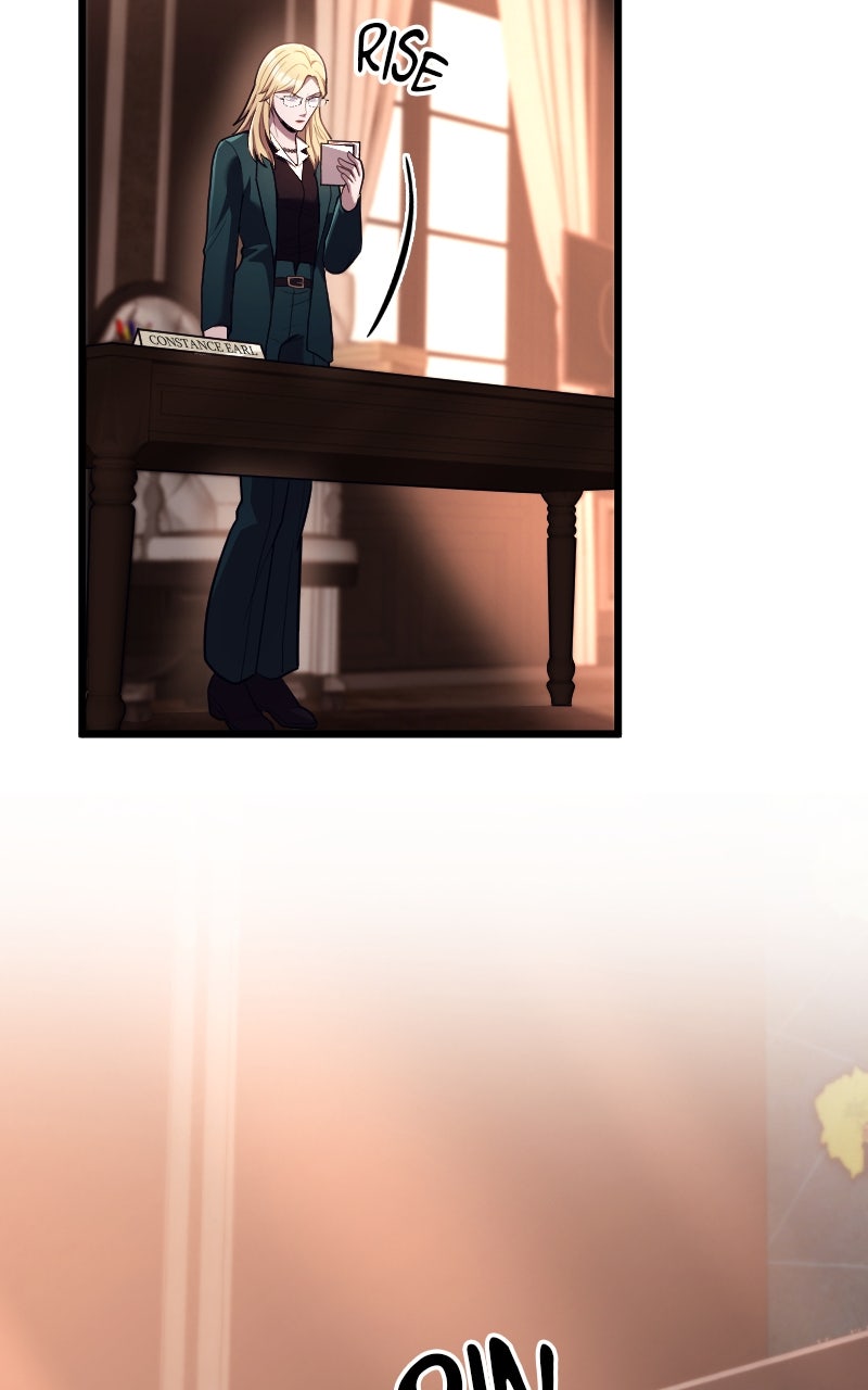 Read Paranoid Mage chapter 110 image 103 on Lezhin