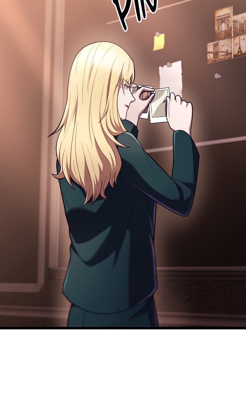 Read Paranoid Mage chapter 110 image 104 on Lezhin