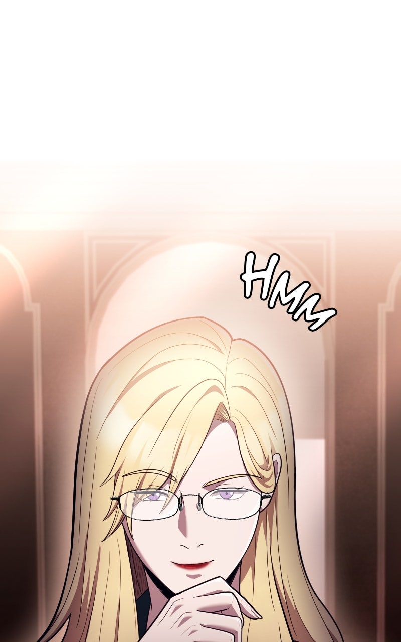 Read Paranoid Mage chapter 110 image 105 on Lezhin