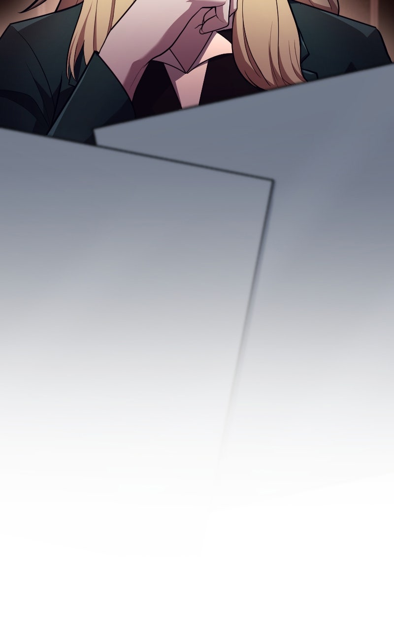 Read Paranoid Mage chapter 110 image 106 on Lezhin