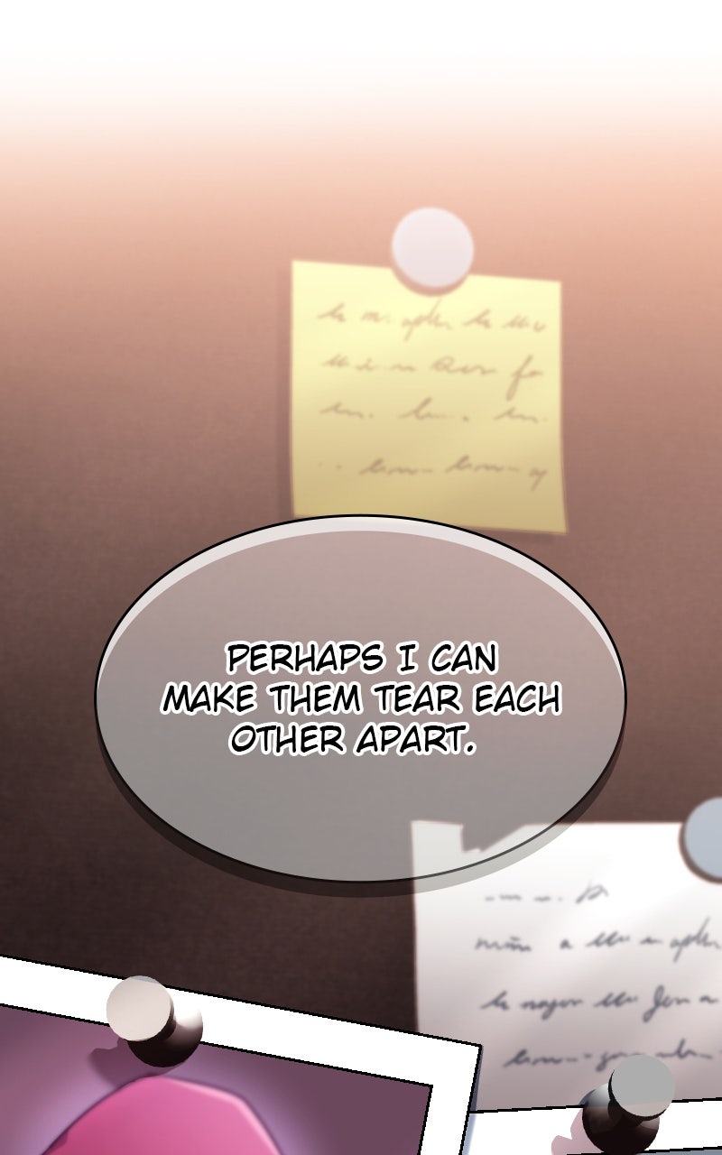 Read Paranoid Mage chapter 110 image 107 on Lezhin
