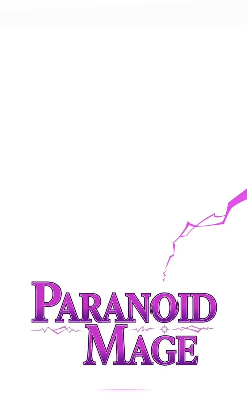 Read Paranoid Mage chapter 110 image 109 on Lezhin
