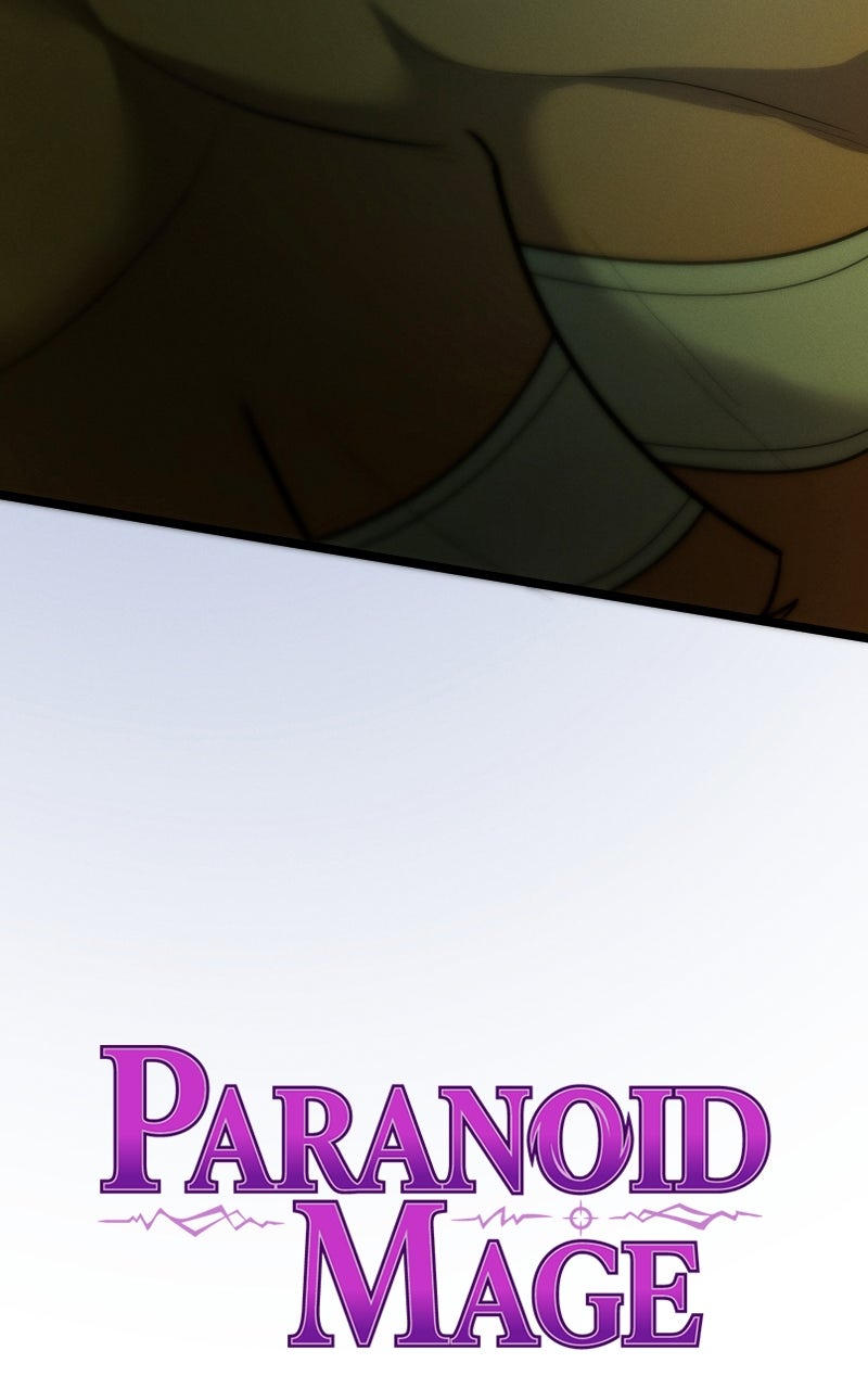 Read Paranoid Mage chapter 110 image 2 on Lezhin