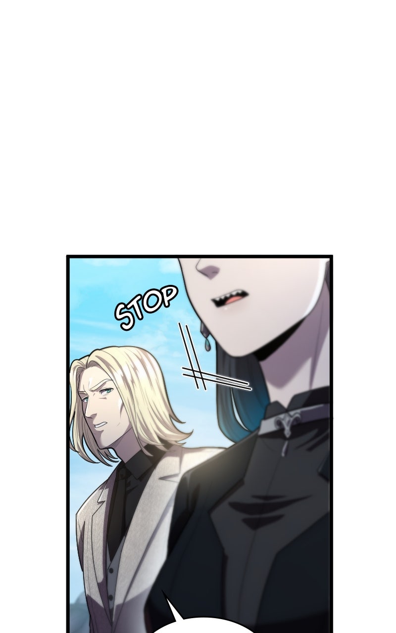 Read Paranoid Mage chapter 110 image 31 on Lezhin