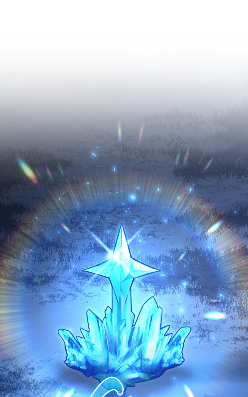 Read Paranoid Mage chapter 110 image 51 on Lezhin