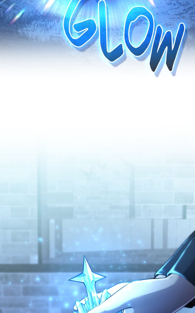 Read Paranoid Mage chapter 110 image 52 on Lezhin