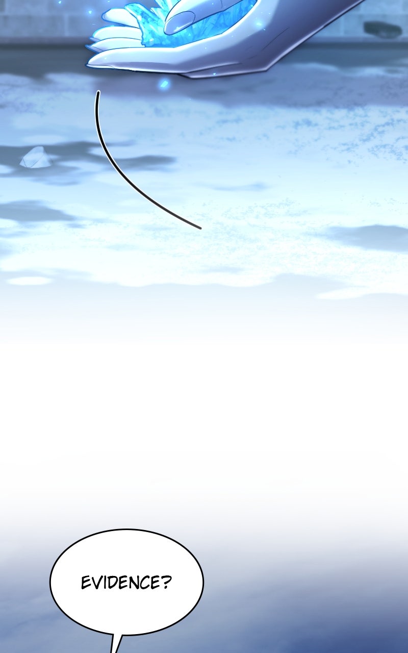 Read Paranoid Mage chapter 110 image 53 on Lezhin
