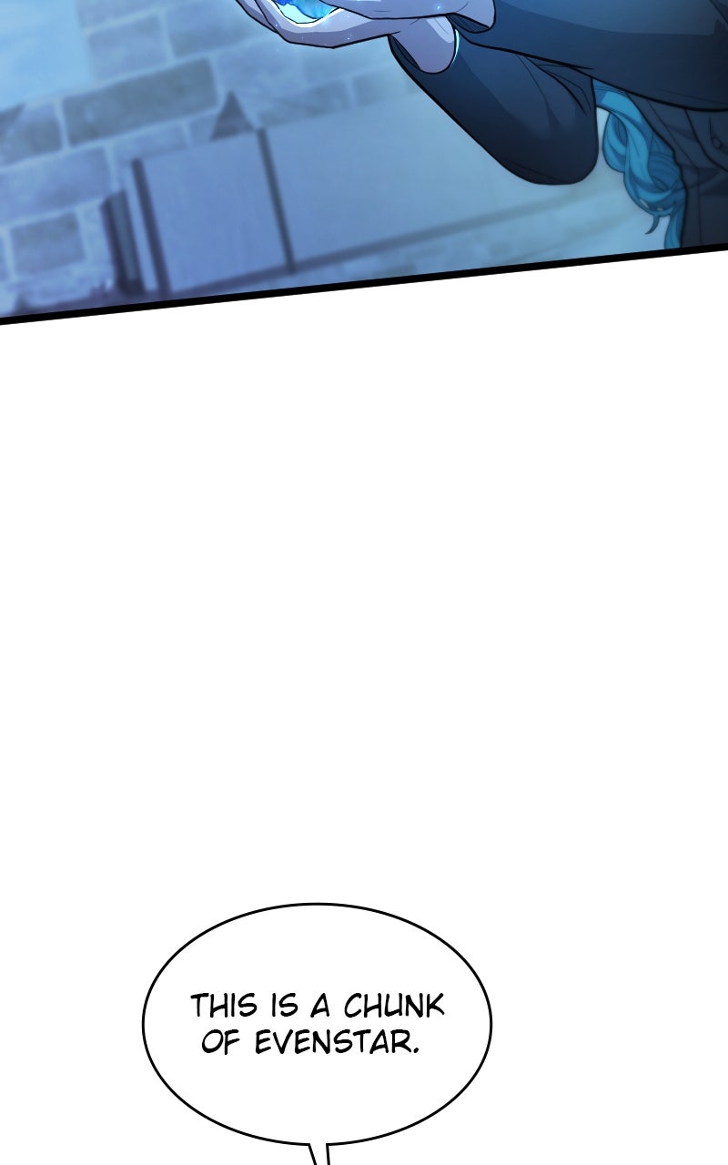 Read Paranoid Mage chapter 110 image 55 on Lezhin