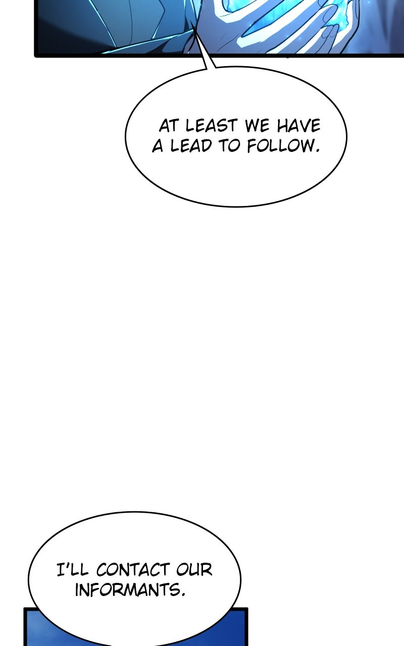 Read Paranoid Mage chapter 110 image 62 on Lezhin
