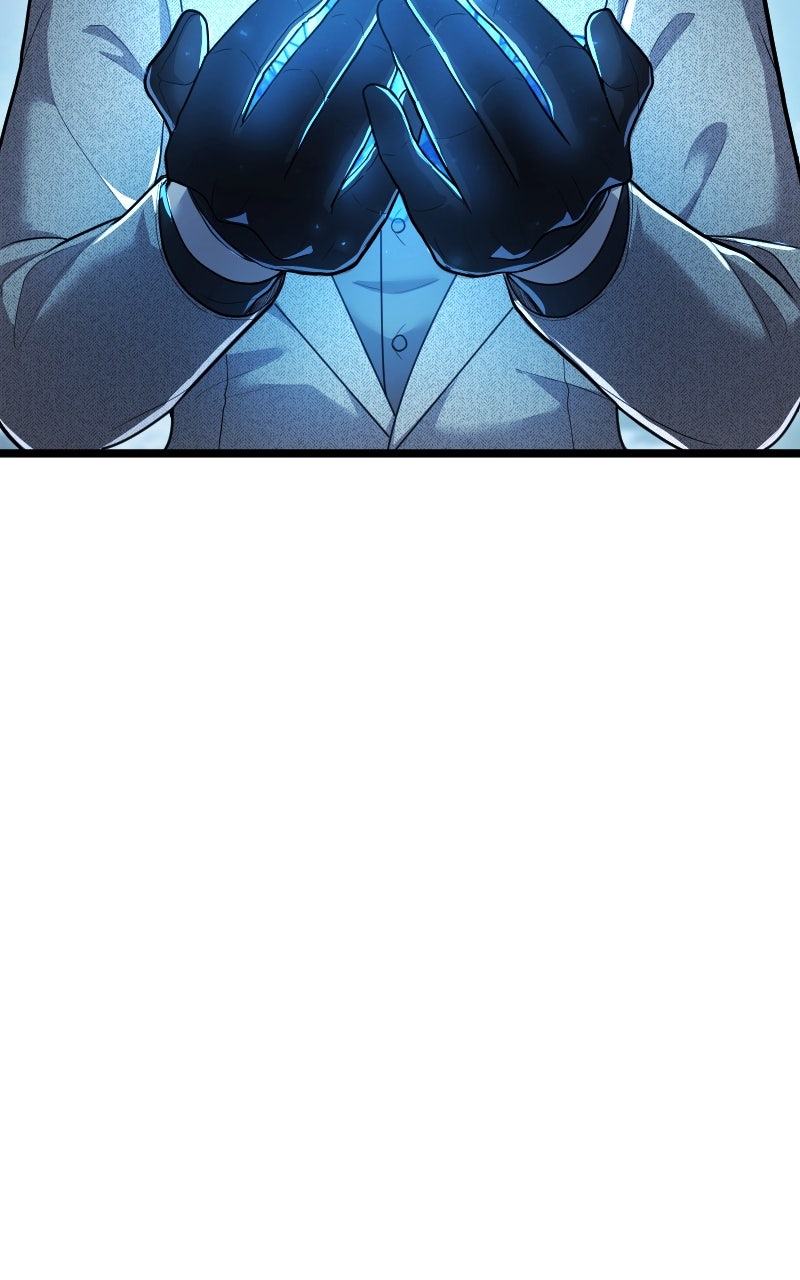 Read Paranoid Mage chapter 110 image 65 on Lezhin