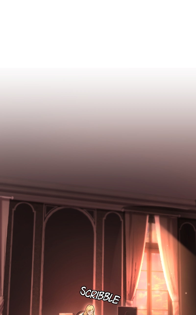 Read Paranoid Mage chapter 110 image 66 on Lezhin