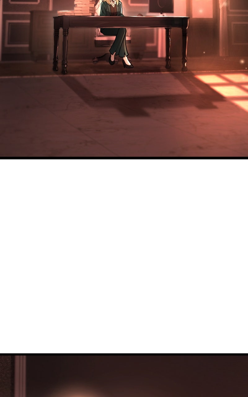 Read Paranoid Mage chapter 110 image 67 on Lezhin