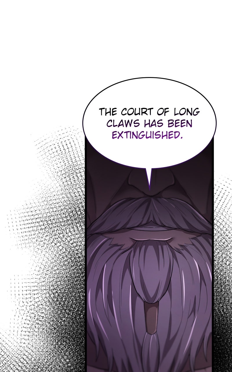 Read Paranoid Mage chapter 110 image 70 on Lezhin