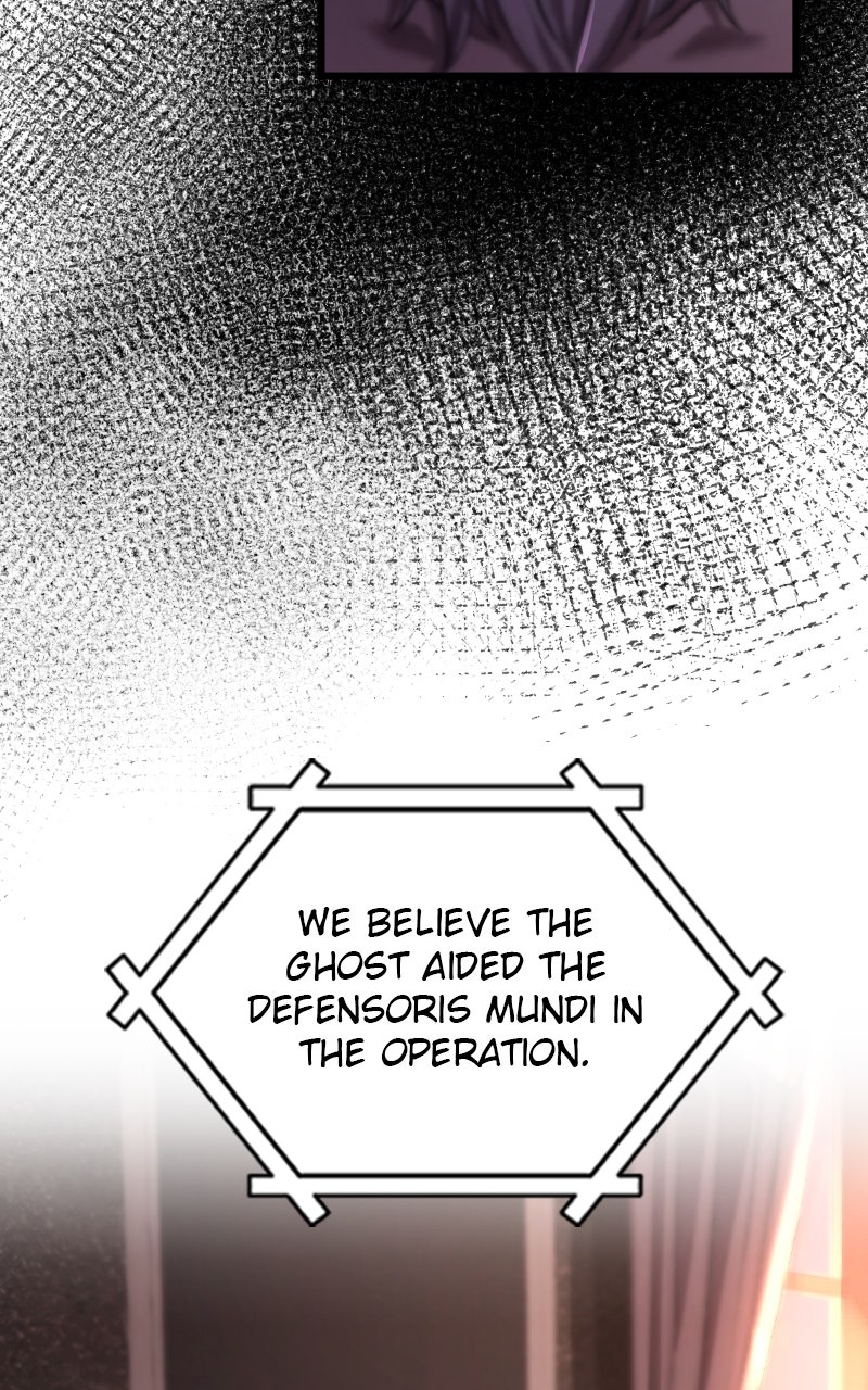 Read Paranoid Mage chapter 110 image 71 on Lezhin