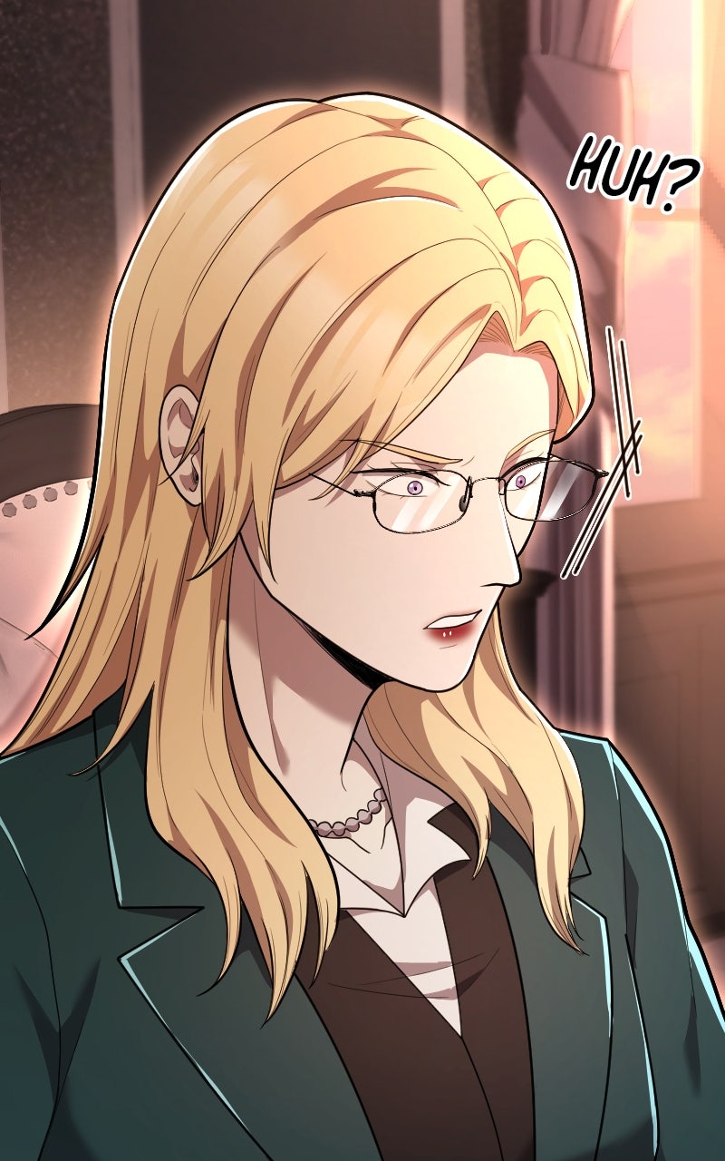 Read Paranoid Mage chapter 110 image 72 on Lezhin