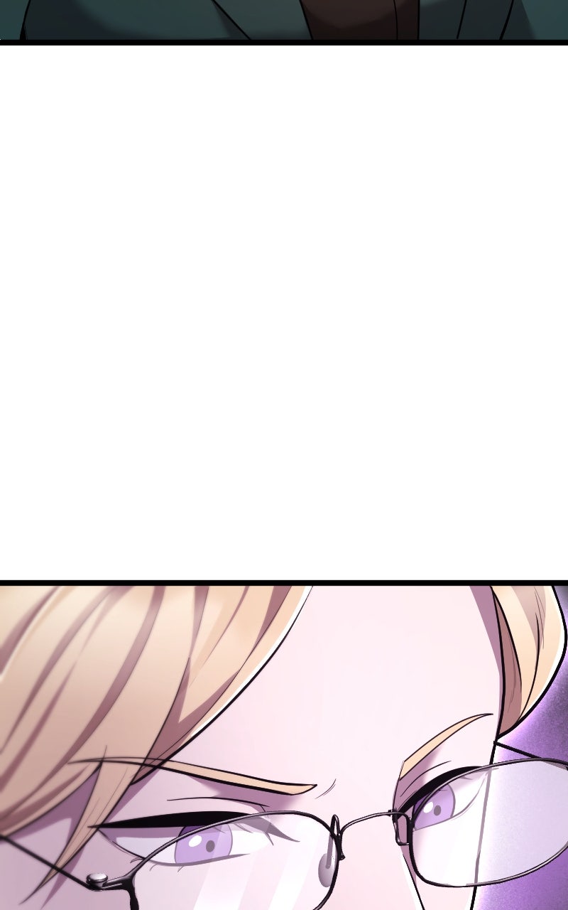 Read Paranoid Mage chapter 110 image 73 on Lezhin