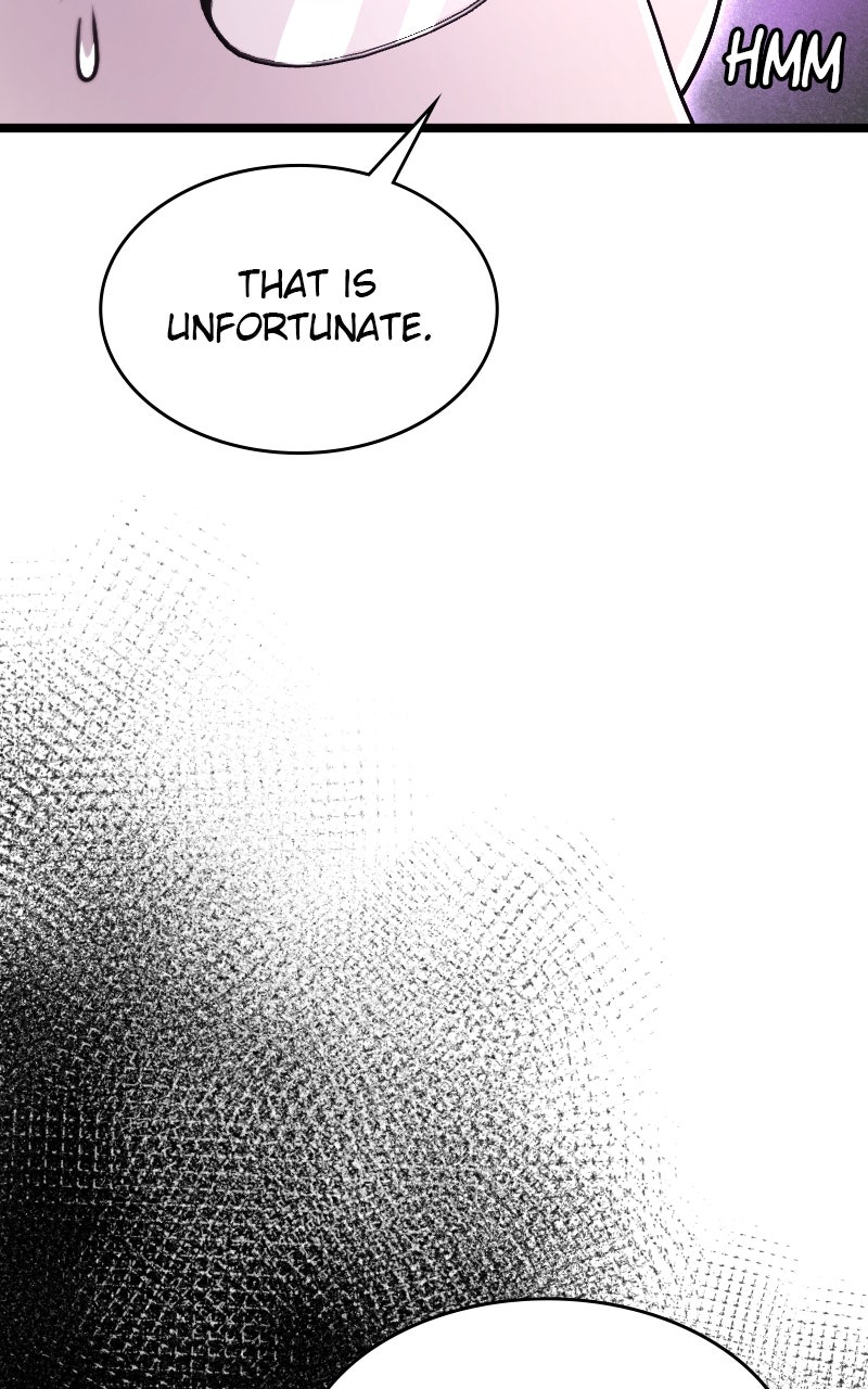 Read Paranoid Mage chapter 110 image 74 on Lezhin
