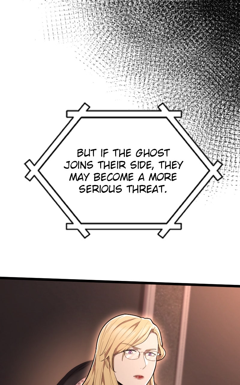 Read Paranoid Mage chapter 110 image 76 on Lezhin