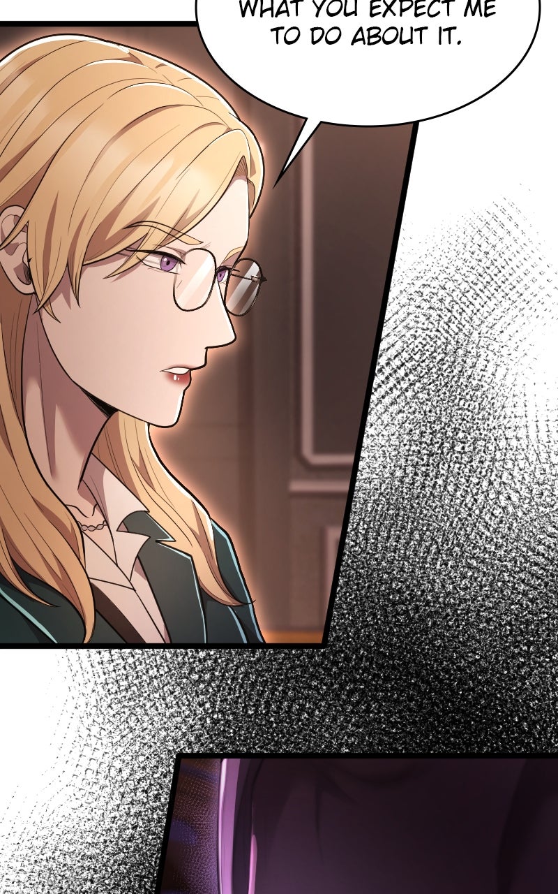 Read Paranoid Mage chapter 110 image 78 on Lezhin