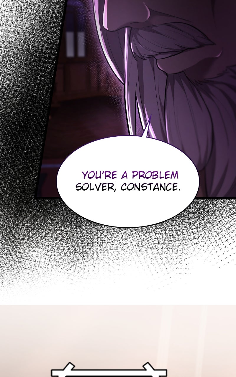 Read Paranoid Mage chapter 110 image 79 on Lezhin
