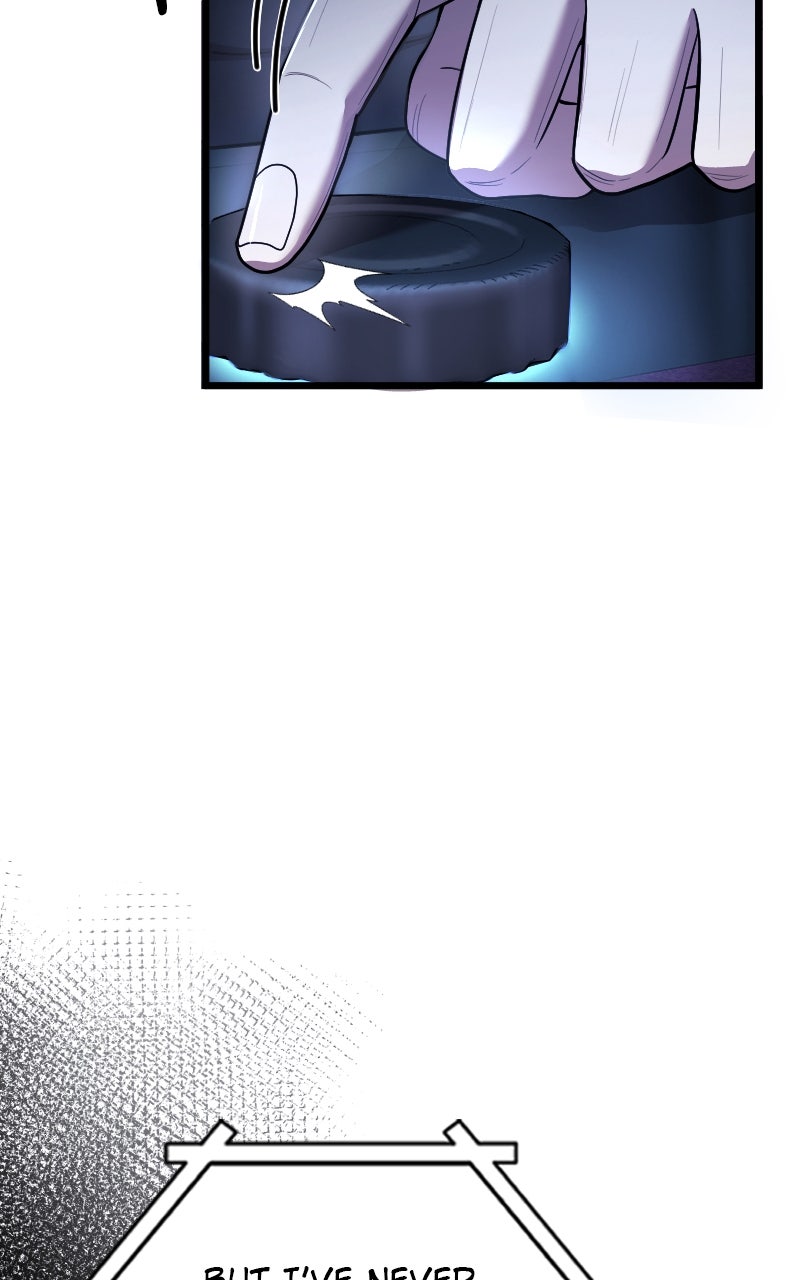 Read Paranoid Mage chapter 110 image 84 on Lezhin
