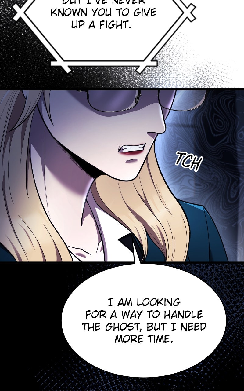 Read Paranoid Mage chapter 110 image 85 on Lezhin