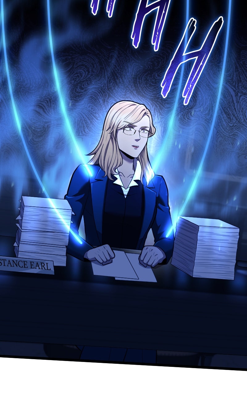 Read Paranoid Mage chapter 110 image 89 on Lezhin