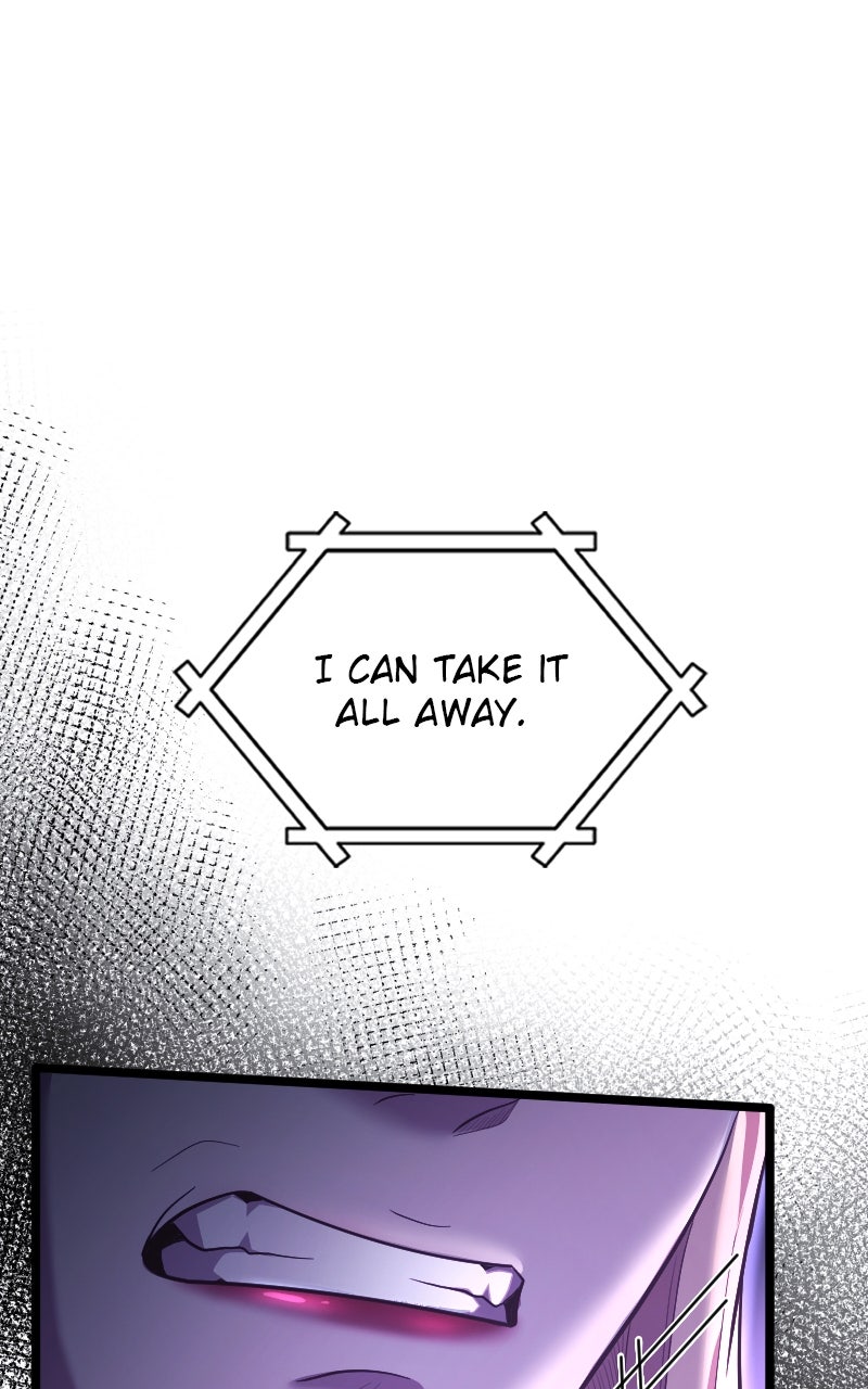 Read Paranoid Mage chapter 110 image 90 on Lezhin