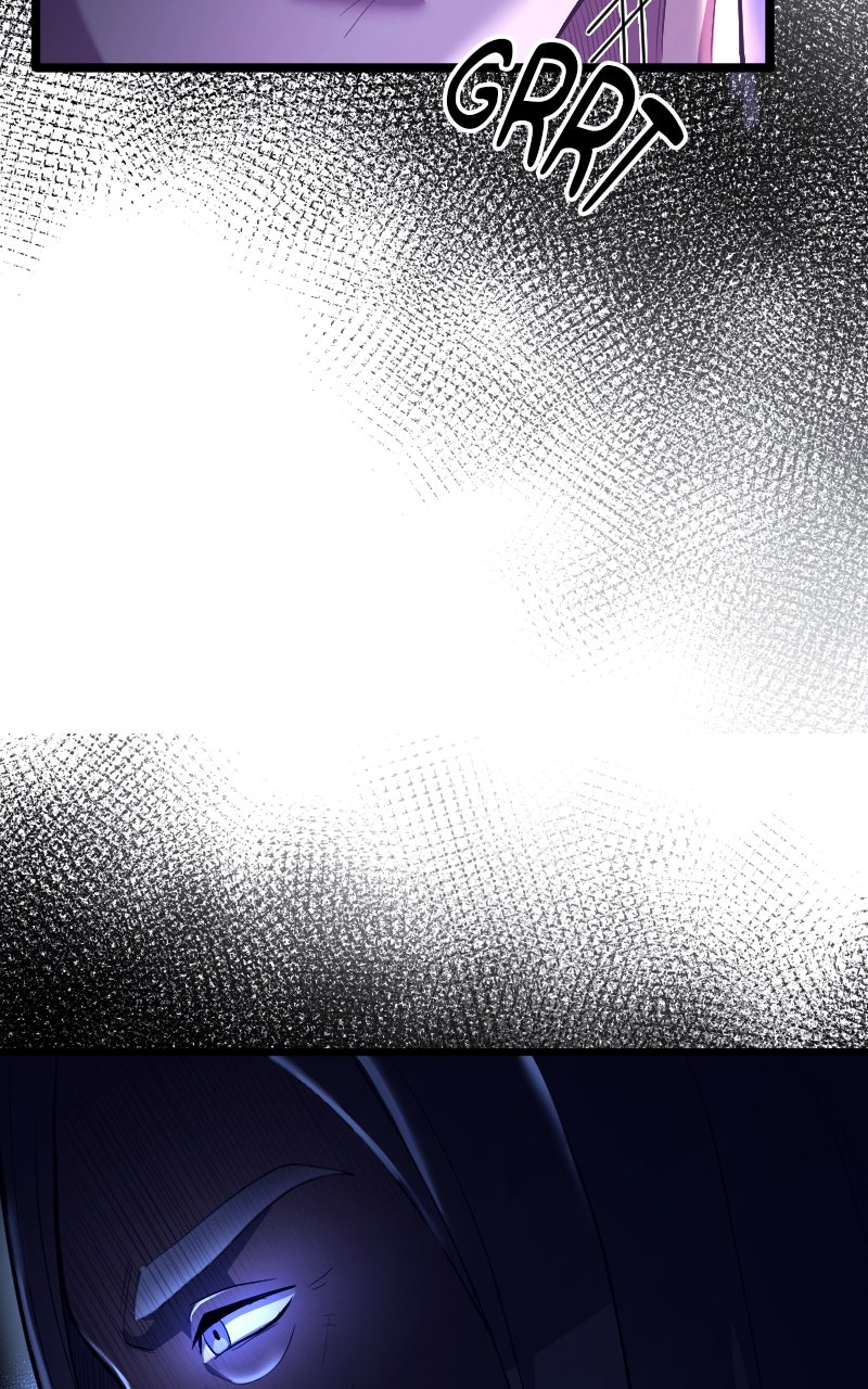 Read Paranoid Mage chapter 110 image 91 on Lezhin