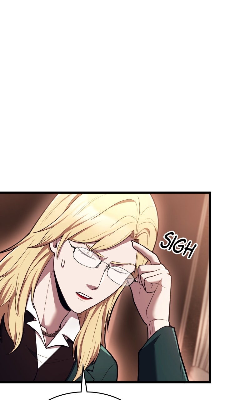 Read Paranoid Mage chapter 110 image 94 on Lezhin