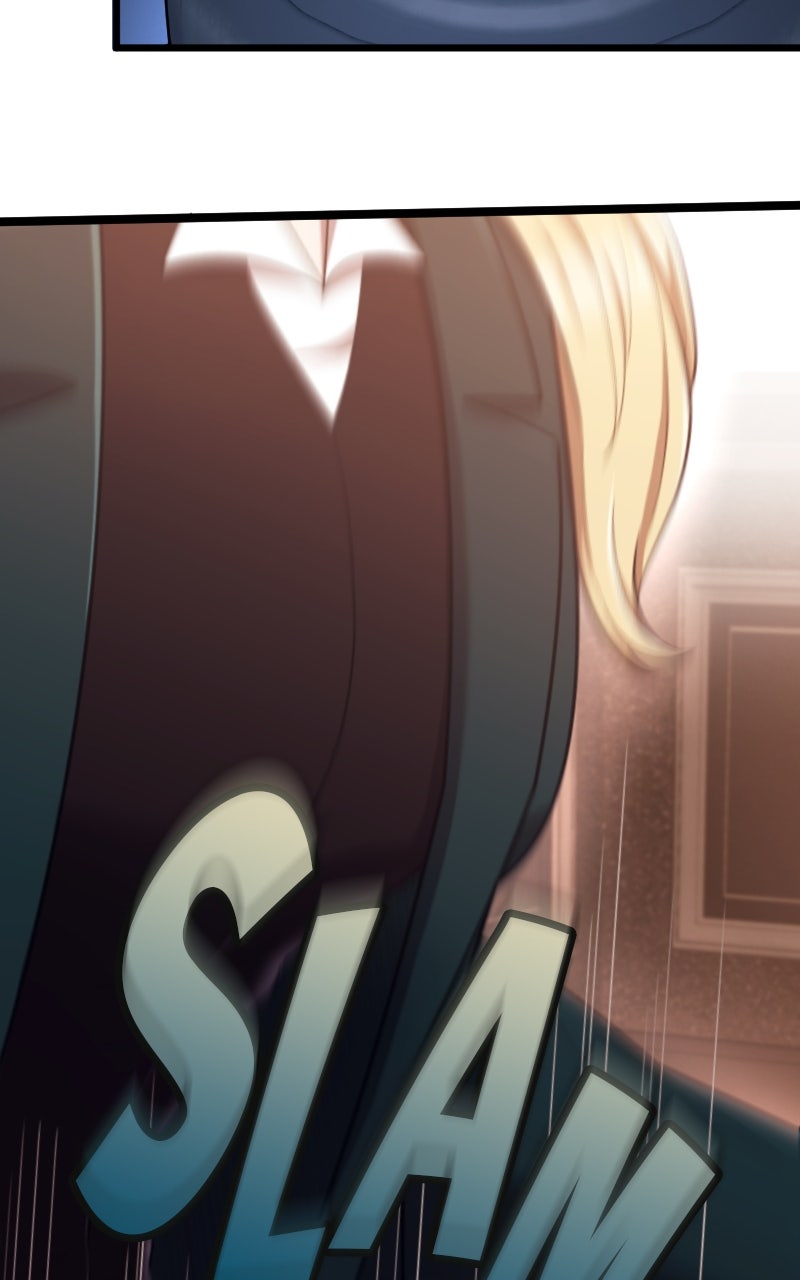 Read Paranoid Mage chapter 110 image 96 on Lezhin
