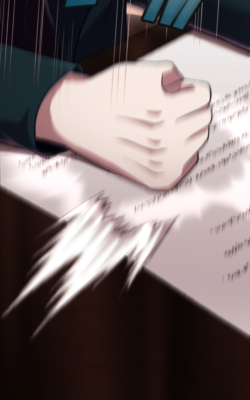 Read Paranoid Mage chapter 110 image 97 on Lezhin