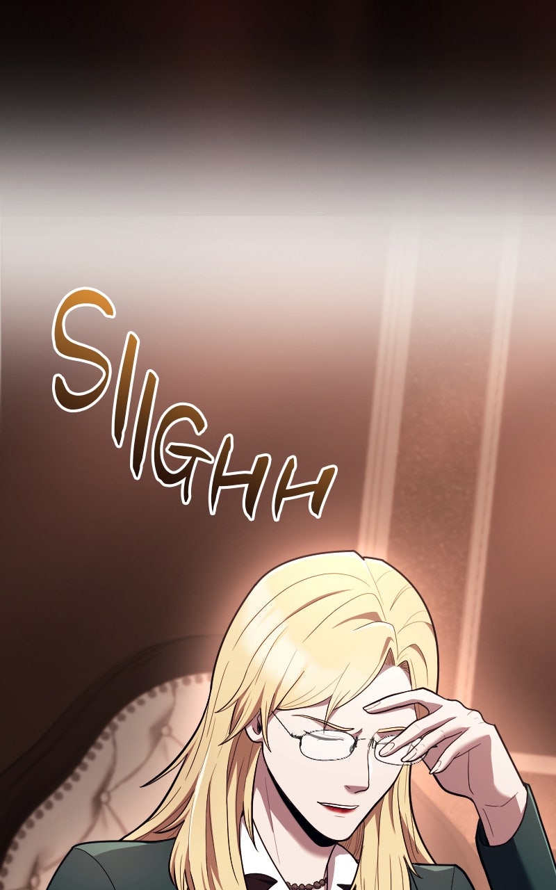 Read Paranoid Mage chapter 110 image 98 on Lezhin