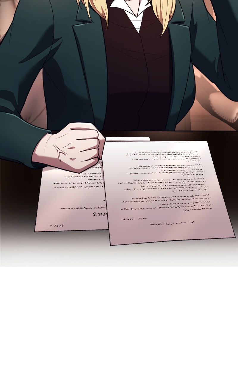 Read Paranoid Mage chapter 110 image 99 on Lezhin