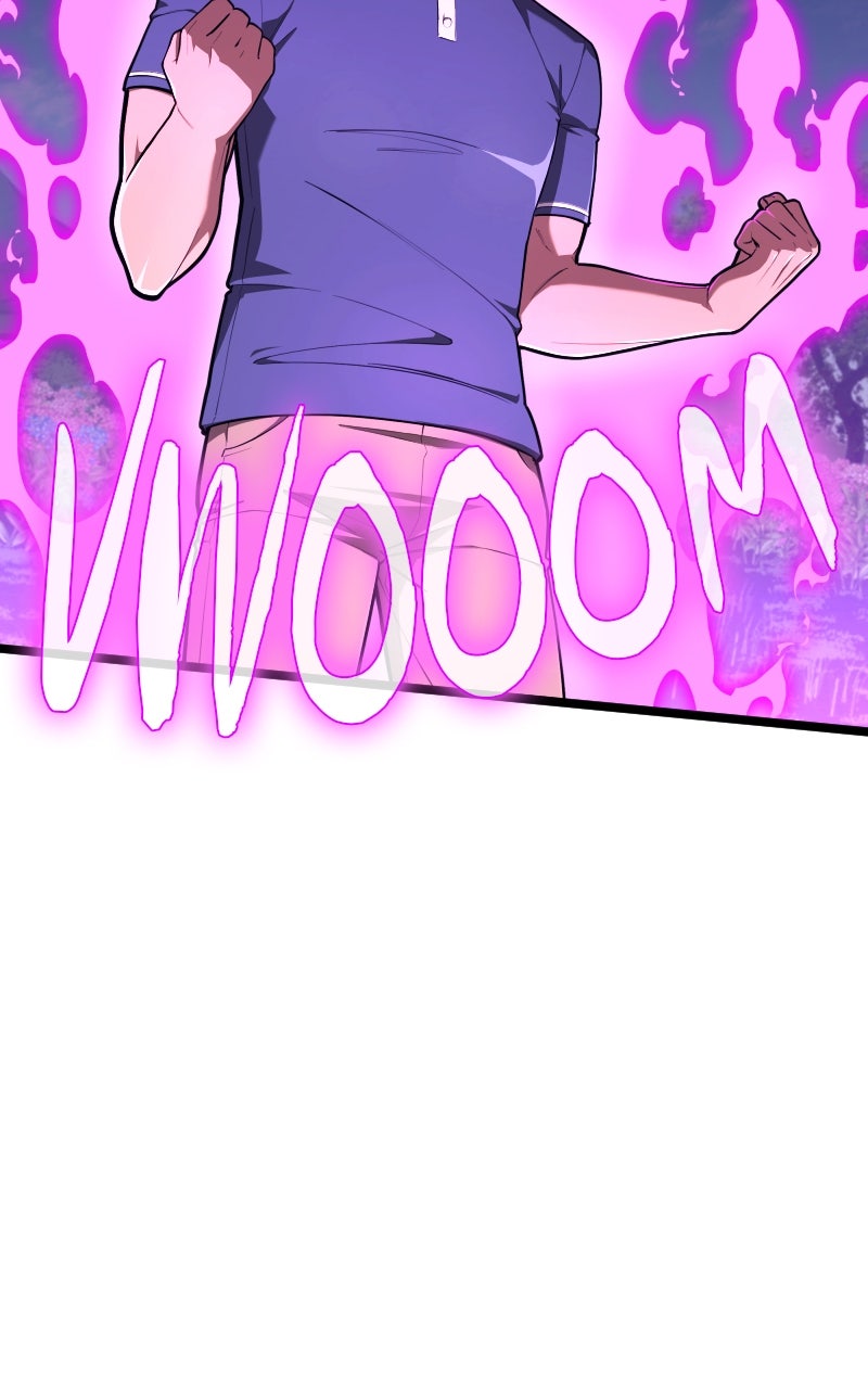 Read Paranoid Mage chapter 111 image 100 on Lezhin