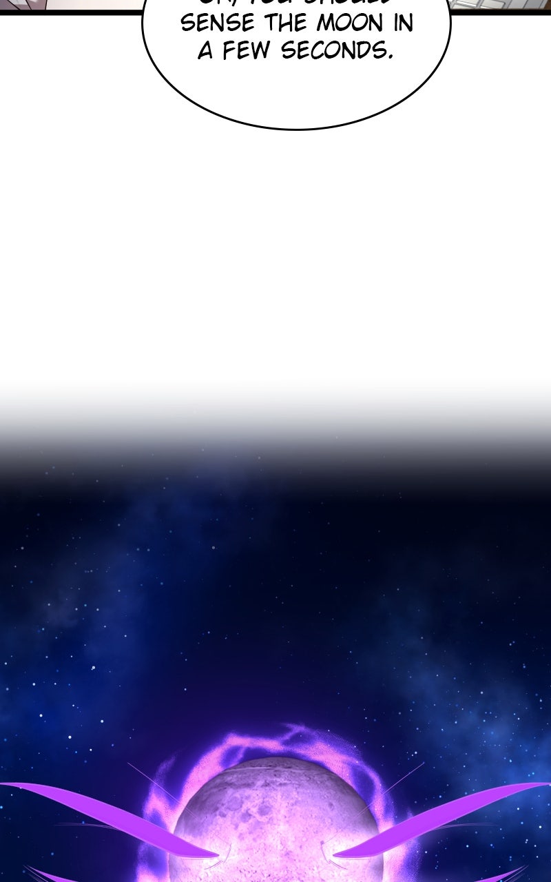 Read Paranoid Mage chapter 111 image 103 on Lezhin