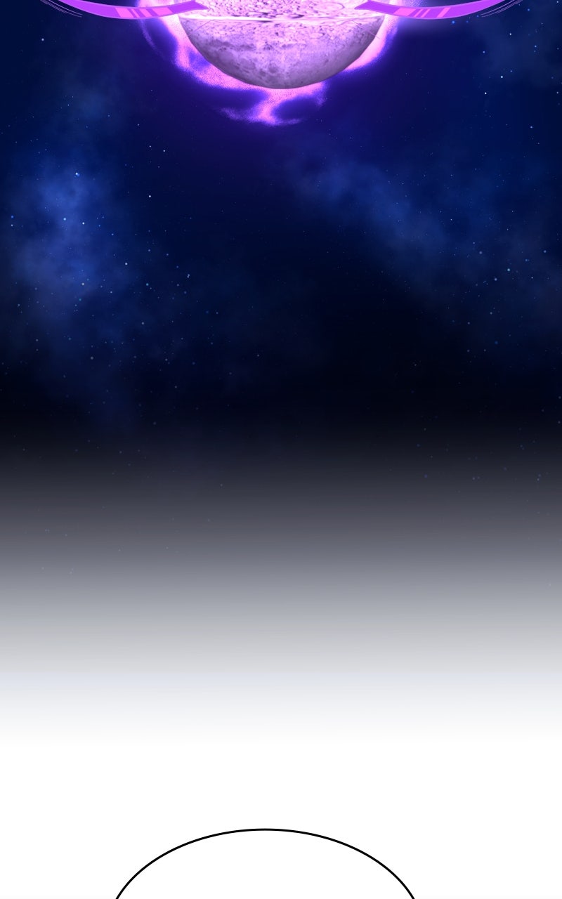 Read Paranoid Mage chapter 111 image 104 on Lezhin
