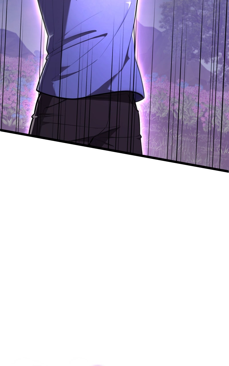 Read Paranoid Mage chapter 111 image 106 on Lezhin