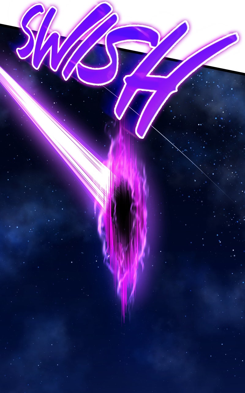 Read Paranoid Mage chapter 111 image 107 on Lezhin