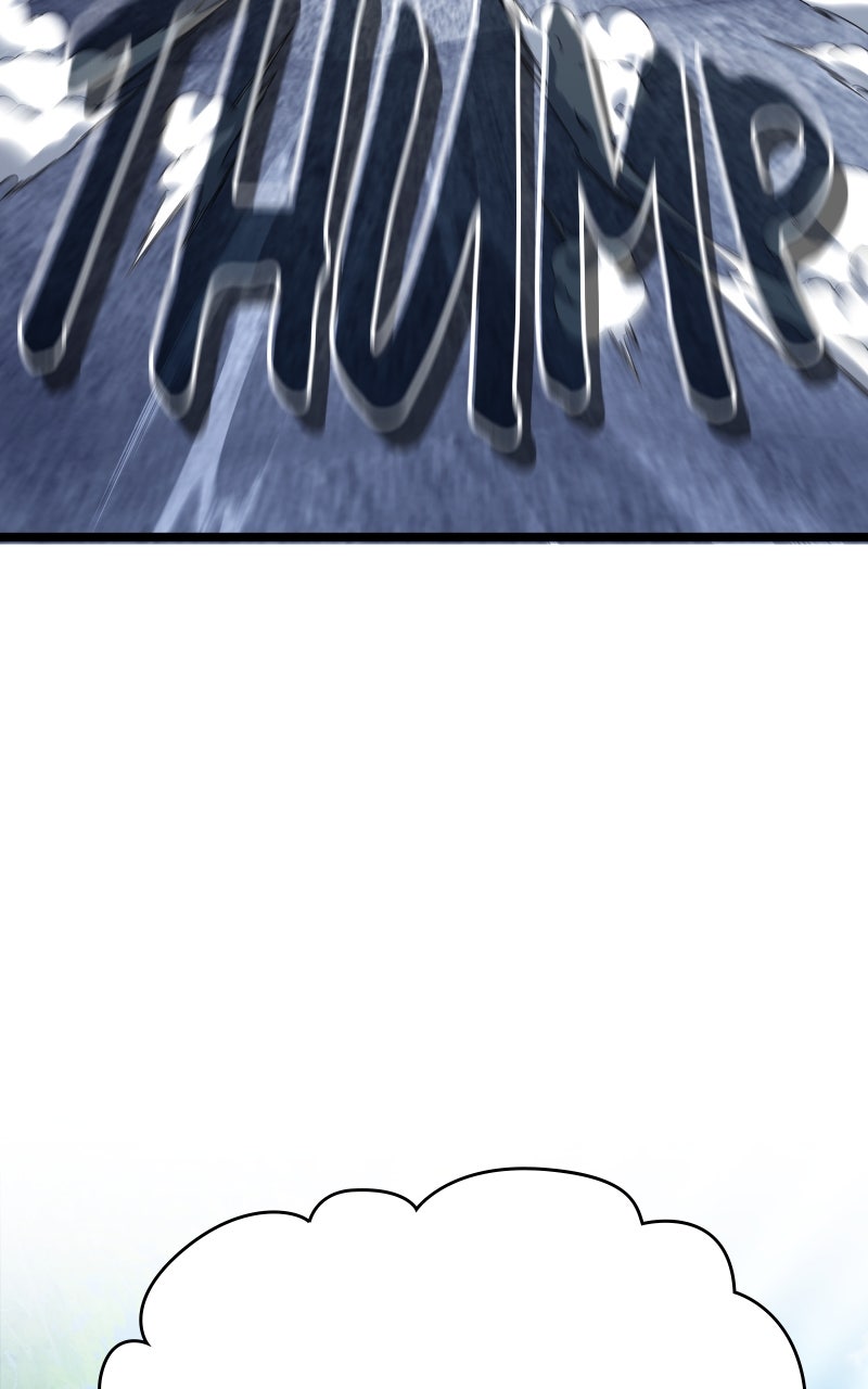 Read Paranoid Mage chapter 111 image 109 on Lezhin