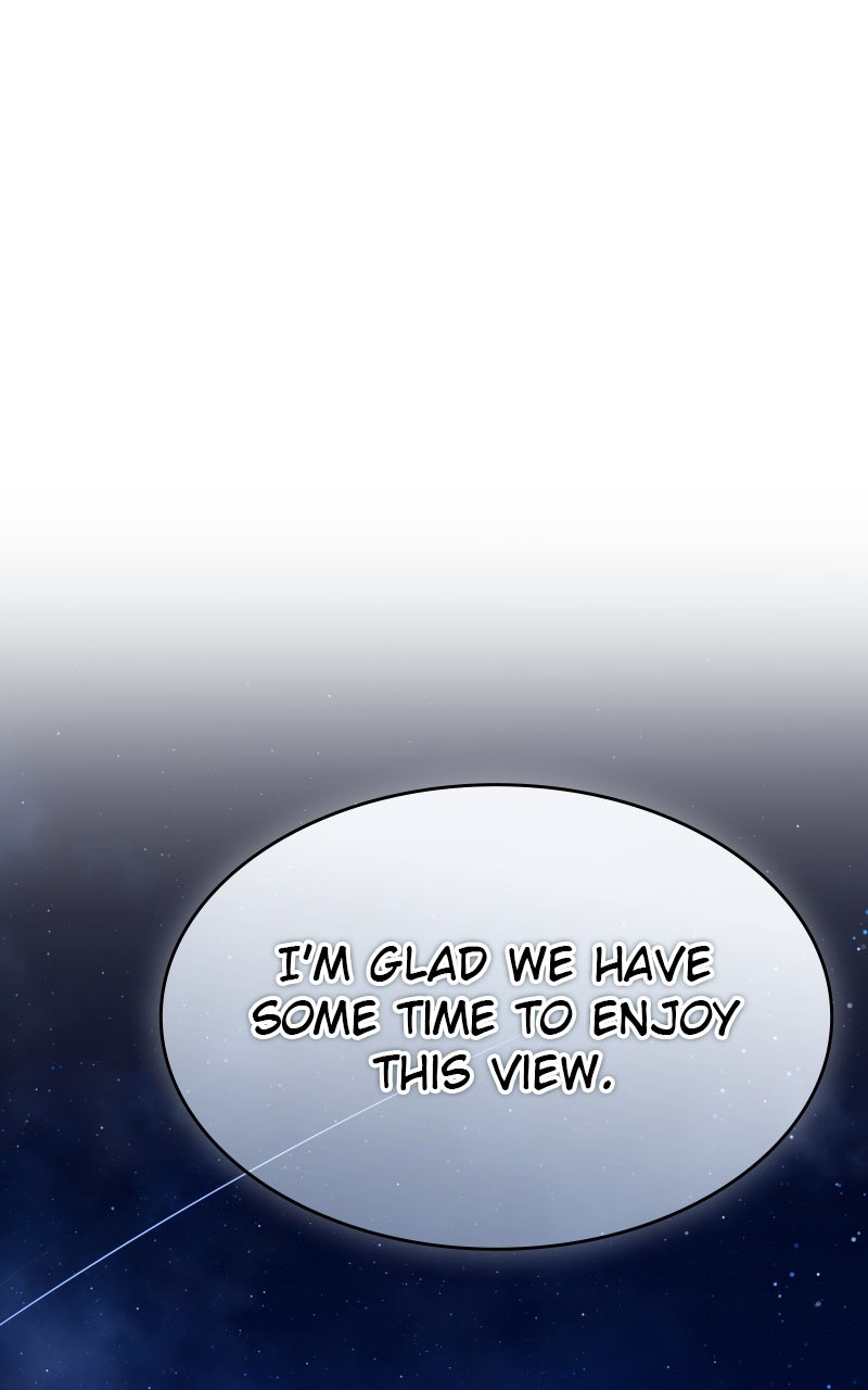 Read Paranoid Mage chapter 111 image 118 on Lezhin