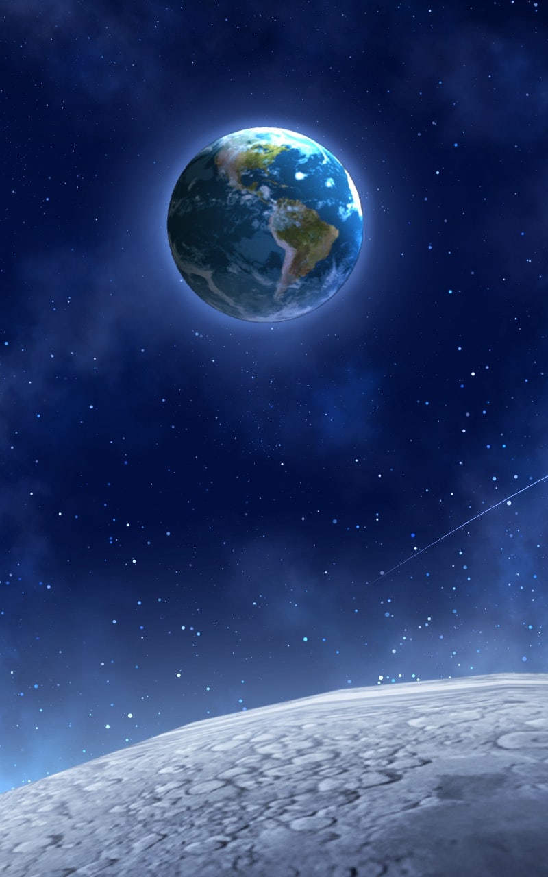 Read Paranoid Mage chapter 111 image 119 on Lezhin