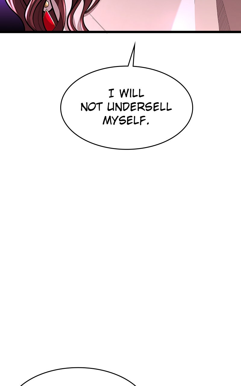 Read Paranoid Mage chapter 111 image 12 on Lezhin