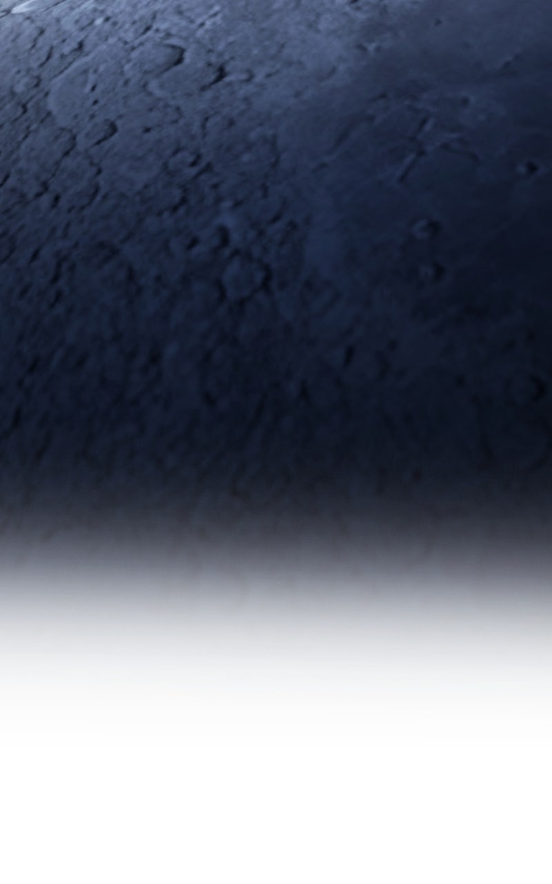 Read Paranoid Mage chapter 111 image 120 on Lezhin