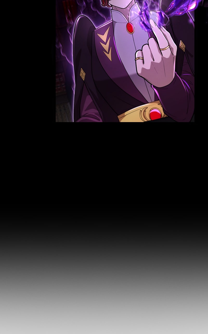 Read Paranoid Mage chapter 111 image 16 on Lezhin
