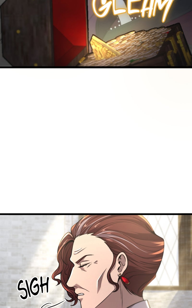 Read Paranoid Mage chapter 111 image 23 on Lezhin