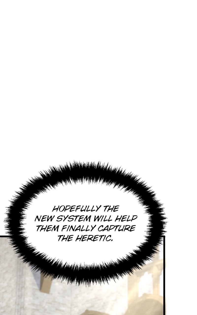 Read Paranoid Mage chapter 111 image 25 on Lezhin