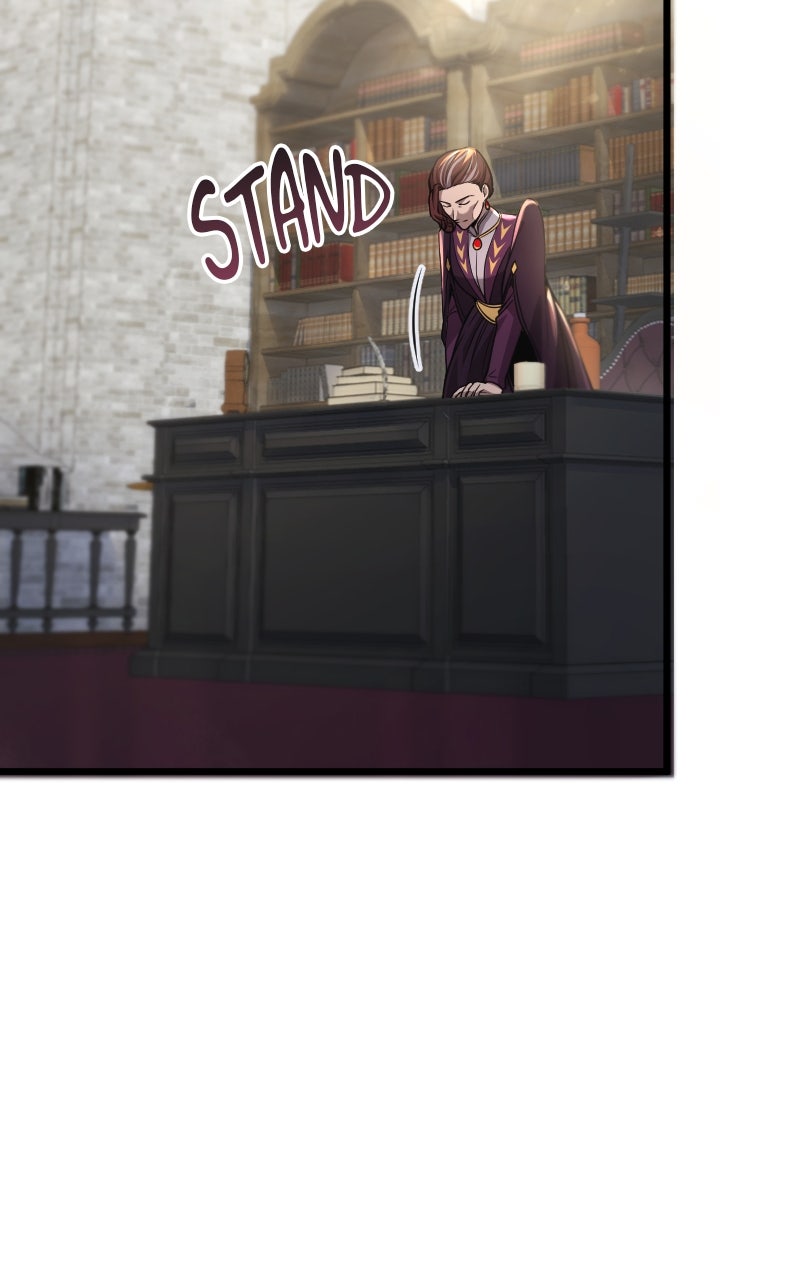 Read Paranoid Mage chapter 111 image 26 on Lezhin