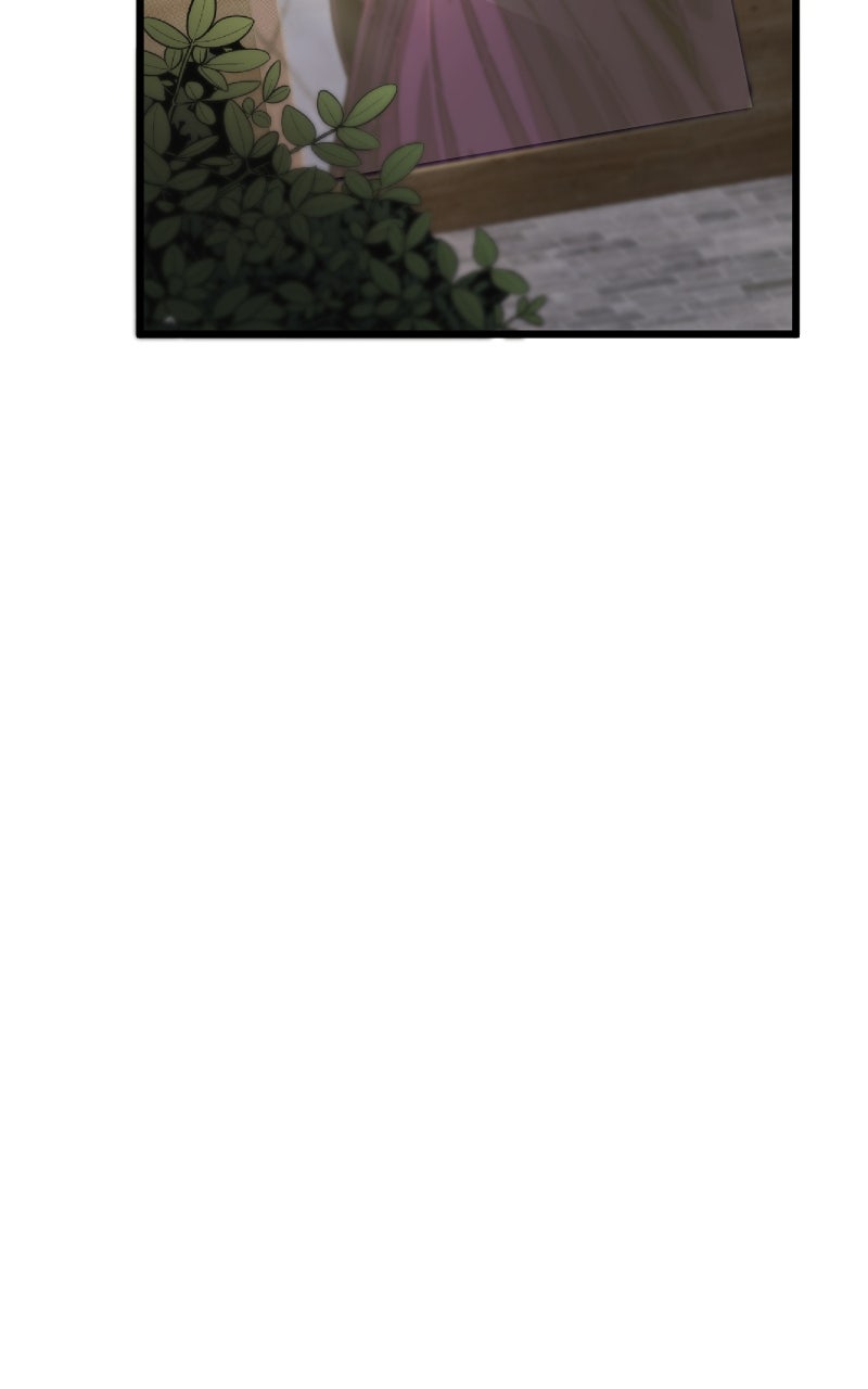 Read Paranoid Mage chapter 111 image 28 on Lezhin